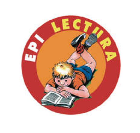EPI LECTURA – ŠPANSKA BRALNA ZNAČKA PRVIČ SPLETNO