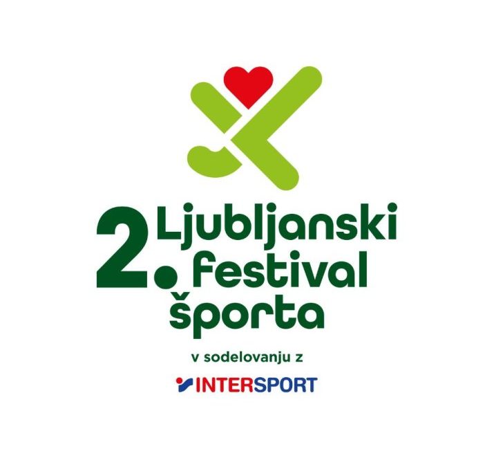 FESTIVAL ŠPORTA