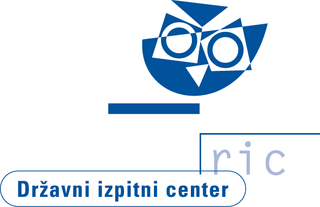 Brošura NPZ 2024/25