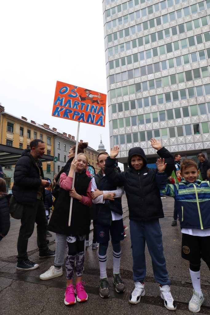 ljubljanski maraton 2024