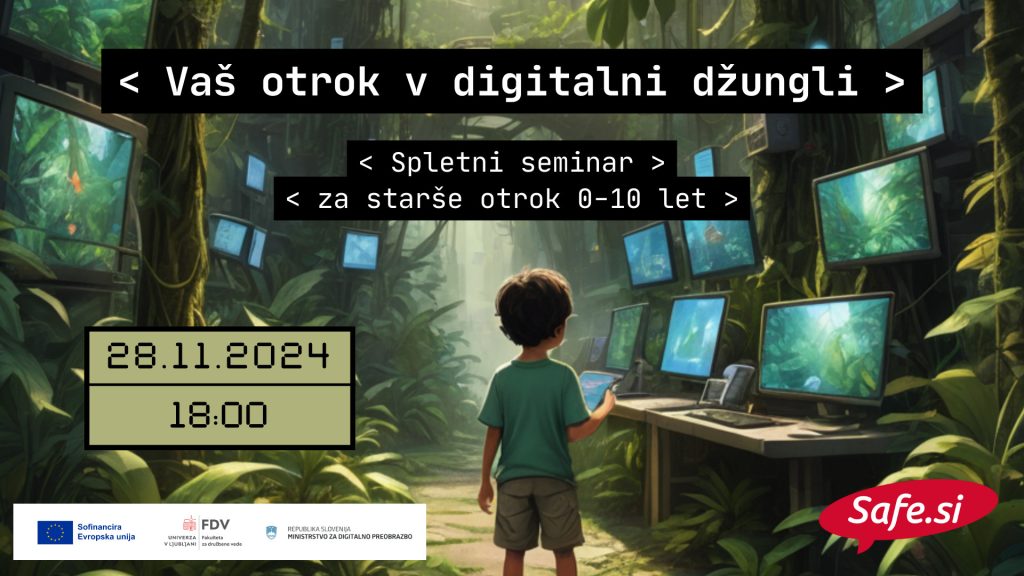 digitalna dzungla