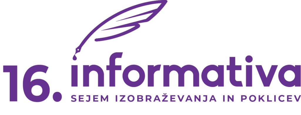 SEJEM INFORMATIVA