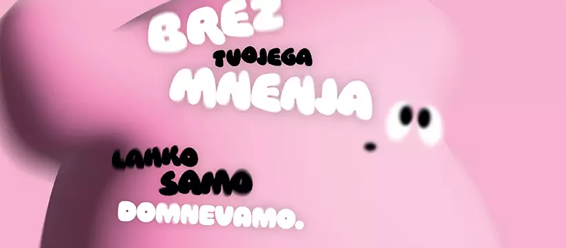 ANKETA ZA UČENCE
