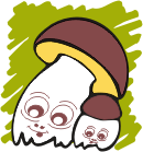 OBVESTILO