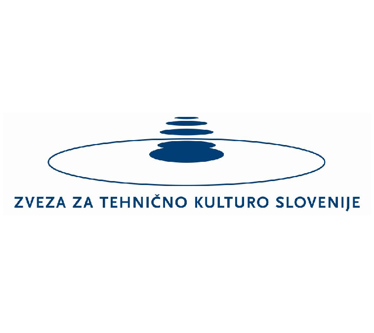 ZOTKS BREZPLAČNA PREDAVANJA NA DALJAVO MED POČITNICAMI
