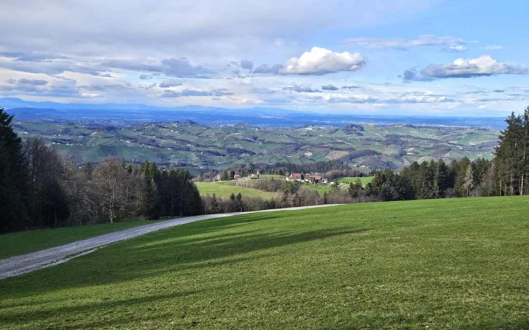 TABOR CŠOD ŠKORPIJON